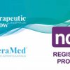 NDIS Registered