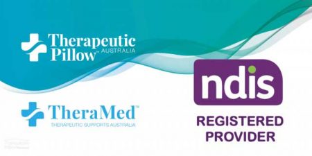 NDIS Registered