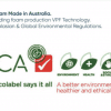GECA Accreditations