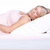 Adjusta Sleeping Wedge