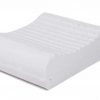 Latex Natural Travel Pillow