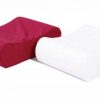 Latex Travel Pillow