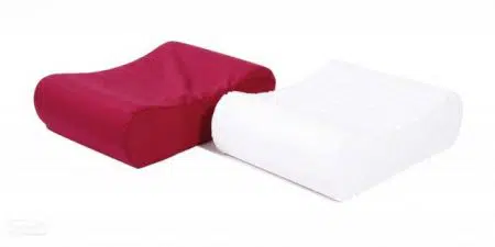 Latex Travel Pillow