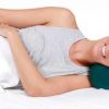 Naturelle Latex Travel Pillow