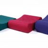 Naturelle Travel Pillow