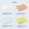Travel Pillow Options