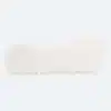 Memory Foam Travel Pillow- Complete Sleeprrr Range - Image 6