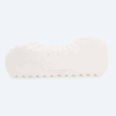 Memory Foam Travel Pillow- Complete Sleeprrr Range Side