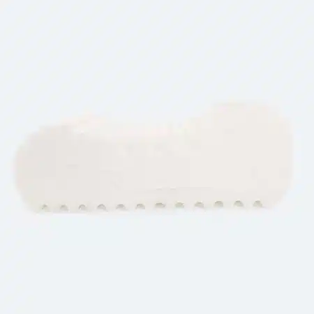 Memory Foam Travel Pillow- Complete Sleeprrr Range - Image 6