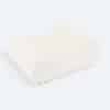 Memory Foam Complete Sleeprrr Travel Pillow Original