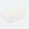 Memory Foam Complete Sleeprrr Travel Pillow Original