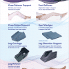 The Knee Support