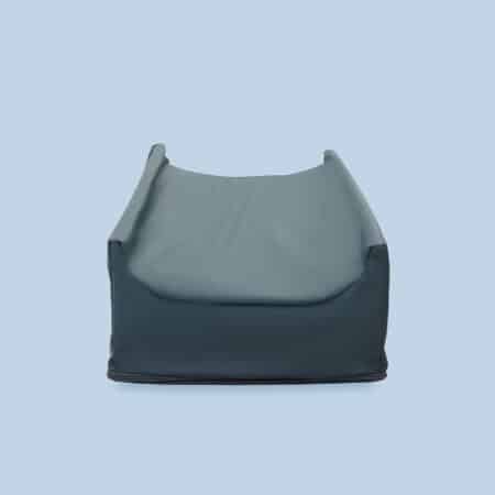 Knee Support