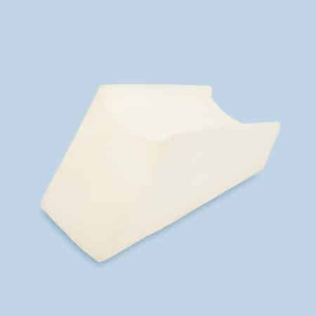 Knee Support