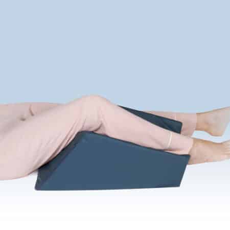 Knee Support