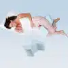 side sleeper