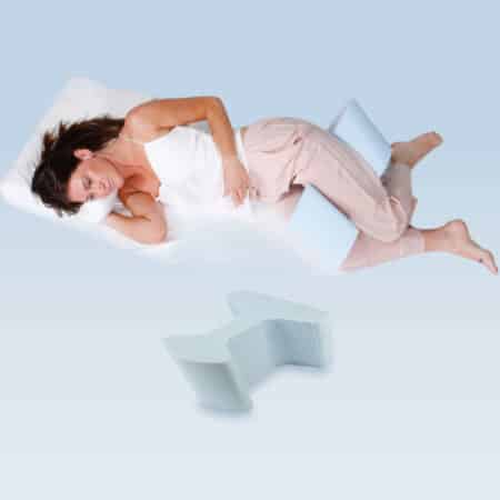 side sleeper