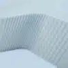 Side Sleeper - Image 2