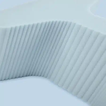Side Sleeper - Image 2