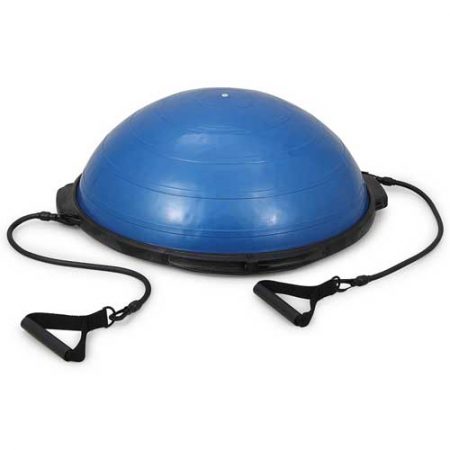 Balance Ball 450x450 