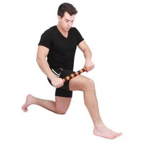 Pro Massage Roller