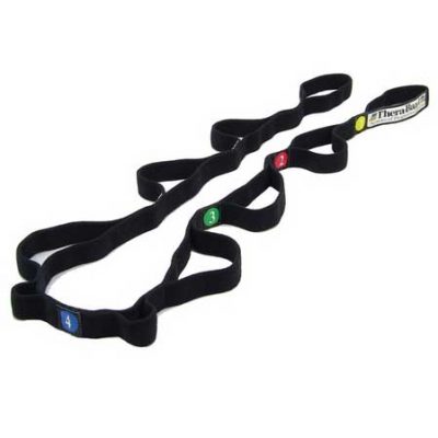 Theraband Stretch Strap