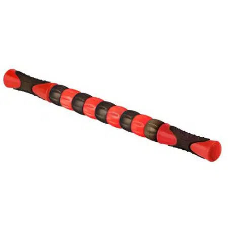 Pro Massager Roller Stick