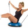 Home Gym equipment