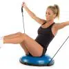 Home Gym equipment