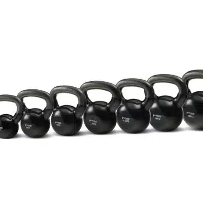 Kettlebell Weight - Available in multiple weight sizes