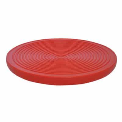 Deluxe Wobble Board