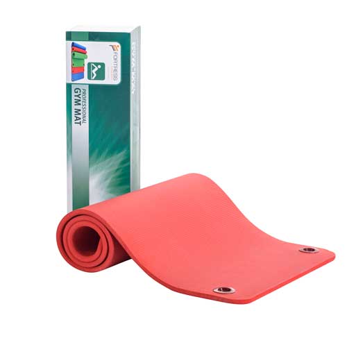 Yoga Gym Mat