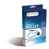 Buy Shoulder Pulley