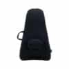 Obusforme Chair high back support front view