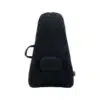 Obusforme Chair high back support front view