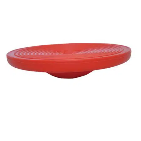 Deluxe Wobble Board