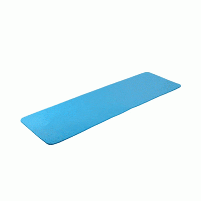 Metron Pilates Mat