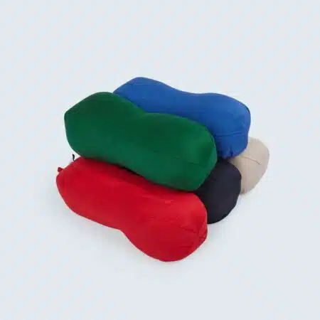 Travel Pillow All colours