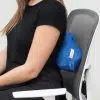 Travel pillow