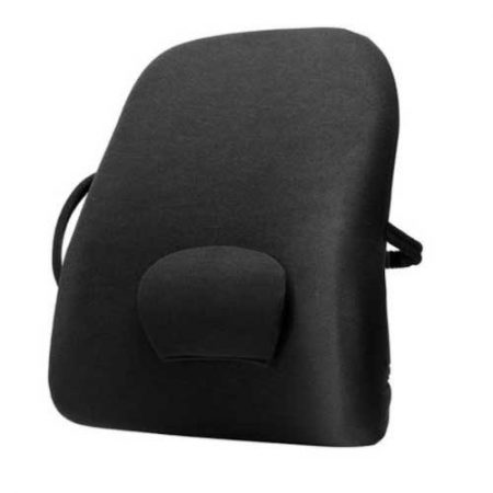 Obusforme-wide-back-support