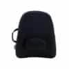 best chair low back support