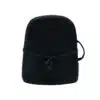 obusforme low back support rear view