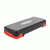 Fortress Mini Aerobic Step - Image 2