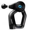 Compex Handheld Massager