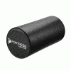 buy short foam roller