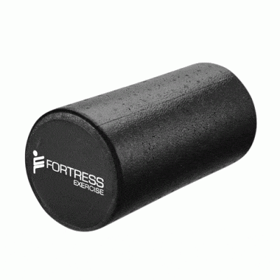 buy short foam roller