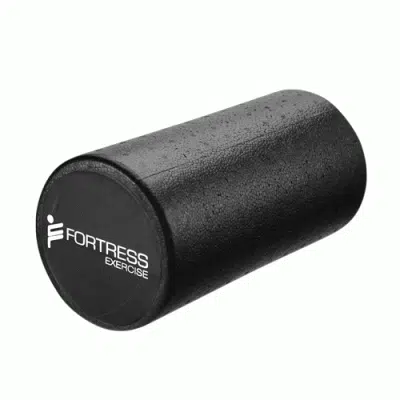 buy short foam roller