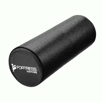 buy medium foam roller