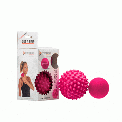 Buy-Fortress-Smooth-n-Spiky-Ball_Pink