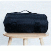 Buy SleepKeeper Pillow Carrier for Travel